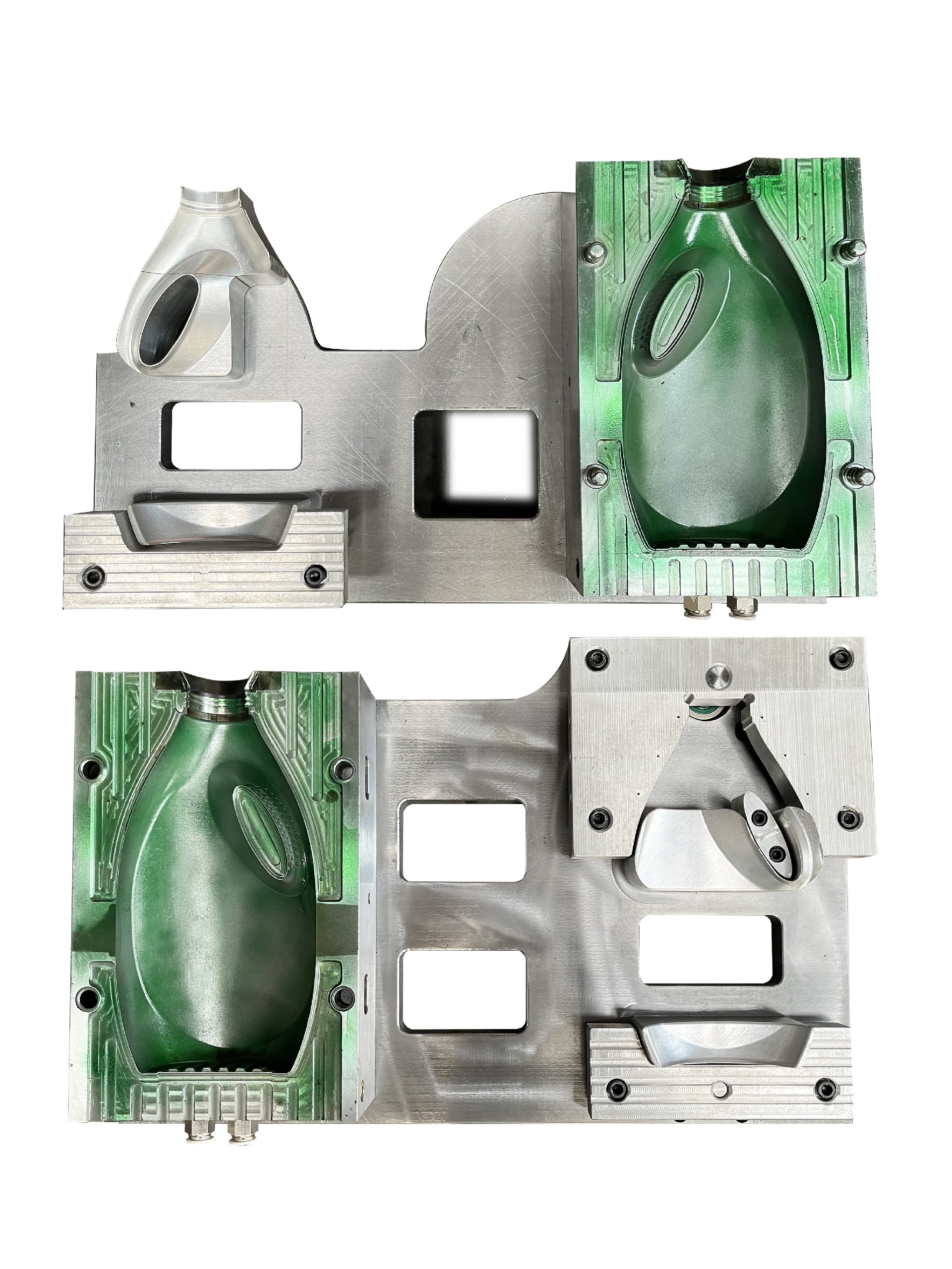 bb贝博体育平台:龙华电子获得扎带包装机供袋设备专利 进步扎带包装机的主动化程度及运转功率