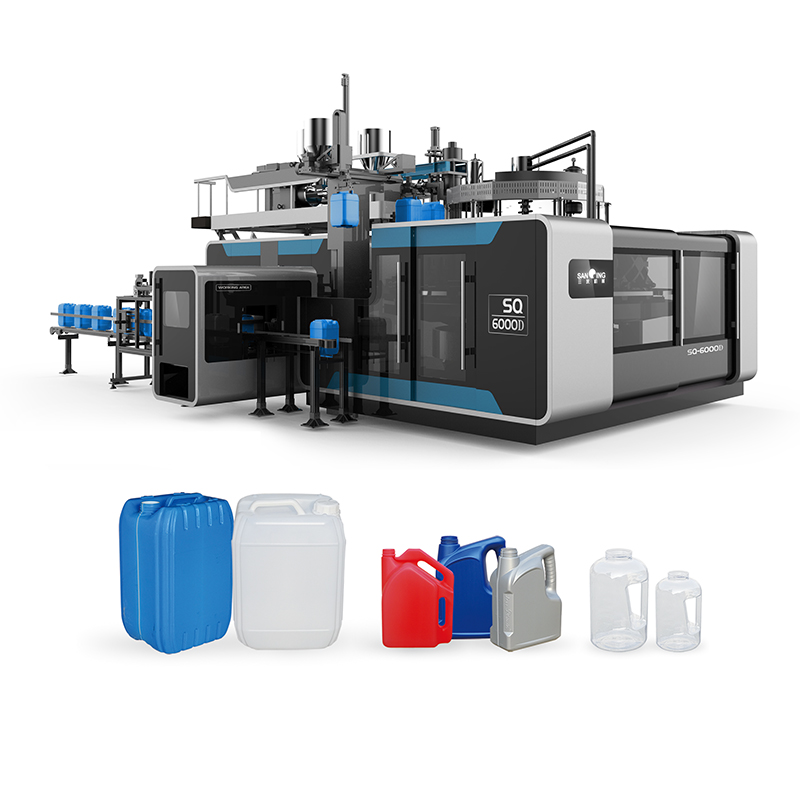 bb贝博体育平台:2024款 15L 自动五百万版怎么样