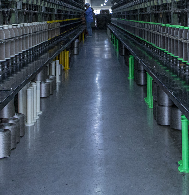 安博体育官网登录入口