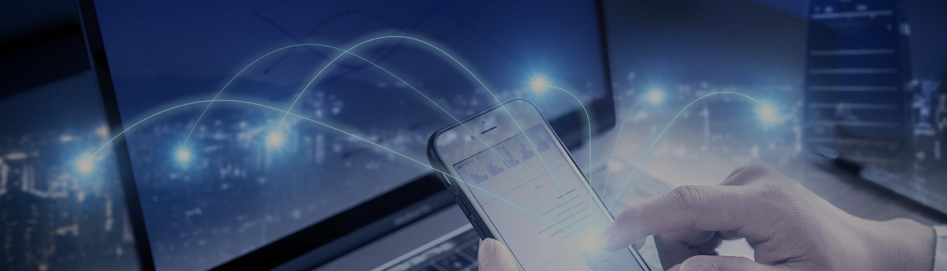 安博体育官网登录入口