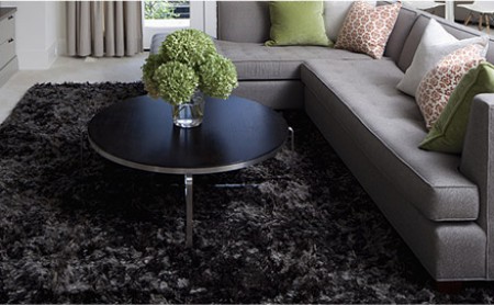 安博体育官网登录入口:中国织材控股（03778HK）1月13日收盘平盘