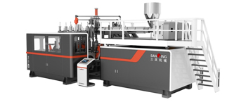 bb贝博体育平台