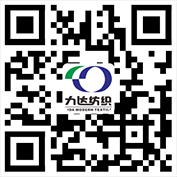 安博体育官网登录入口