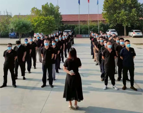 bb贝博体育平台