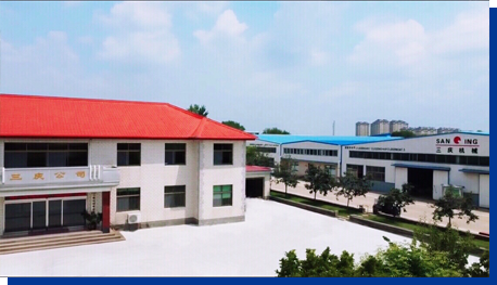 bb贝博体育平台